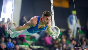 serie a2 ph simone ferraro sfa06239 copia